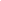 Click to enlarge image perila 1.jpg
